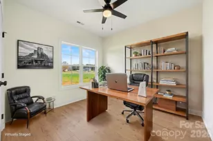 1030 Redbud Way, Salisbury, NC 28147 - Photo 24