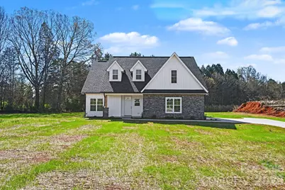 1030 Redbud Way, Salisbury, NC 28147 - Photo 2