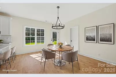 1030 Redbud Way, Salisbury, NC 28147 - Photo 10