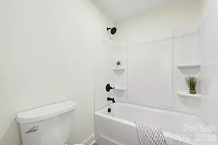 1030 Redbud Way, Salisbury, NC 28147 - Photo 30