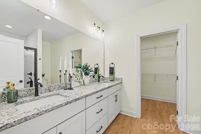 1030 Redbud Way, Salisbury, NC 28147 - Photo 22