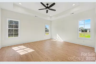 1030 Redbud Way, Salisbury, NC 28147 - Photo 20