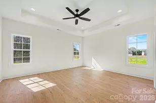 1030 Redbud Way, Salisbury, NC 28147 - Photo 20