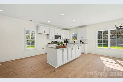 1030 Redbud Way, Salisbury, NC 28147 - Photo 6