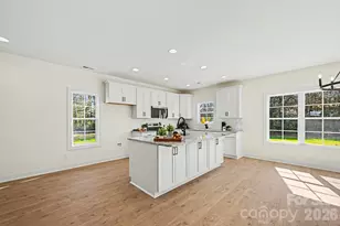 1030 Redbud Way, Salisbury, NC 28147 - Photo 6