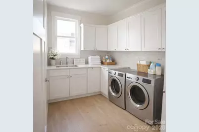 Lot 62 Coppergate Drive, Salisbury, NC 28147 - Photo 6