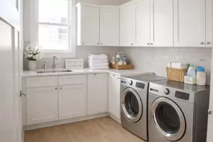 Lot 62 Coppergate Dr, Salisbury, NC 28147 - Photo 6