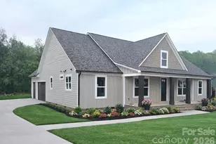 Lot 62 Coppergate Dr, Salisbury, NC 28147 - Photo 34