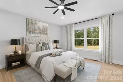 Lot 62 Coppergate Drive, Salisbury, NC 28147 - Photo 8