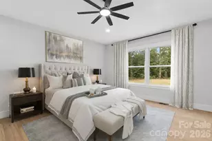 Lot 62 Coppergate Dr, Salisbury, NC 28147 - Photo 8