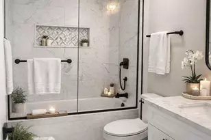 Lot 62 Coppergate Dr, Salisbury, NC 28147 - Photo 30