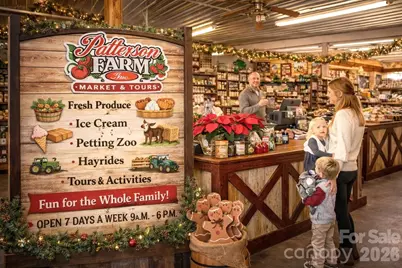 Lot 62 Coppergate Drive, Salisbury, NC 28147 - Photo 22