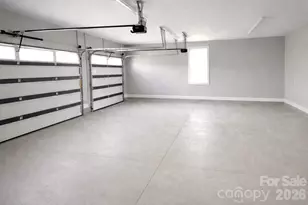 Lot 62 Coppergate Dr, Salisbury, NC 28147 - Photo 32