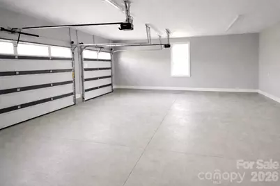 Lot 62 Coppergate Drive, Salisbury, NC 28147 - Photo 30