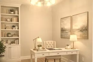 Lot 62 Coppergate Dr, Salisbury, NC 28147 - Photo 12