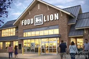 Lot 62 Coppergate Dr, Salisbury, NC 28147 - Photo 22