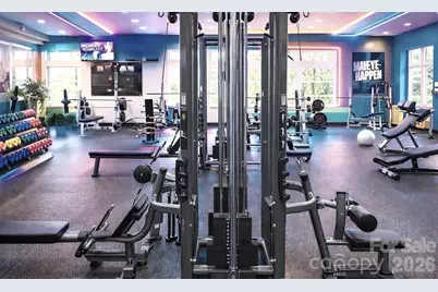 Lot 62 Coppergate Drive, Salisbury, NC 28147 - Photo 18