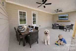 Lot 62 Coppergate Dr, Salisbury, NC 28147 - Photo 6