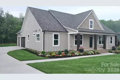 Lot 62 Coppergate Drive, Salisbury, NC 28147 - Photo 32