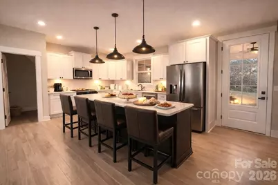 Lot 62 Coppergate Drive, Salisbury, NC 28147 - Photo 2