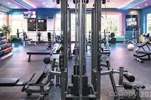 Lot 62 Coppergate Dr, Salisbury, NC 28147 - Photo 20