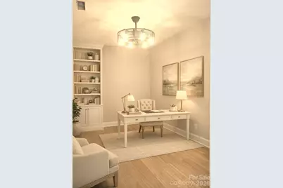 Lot 62 Coppergate Drive, Salisbury, NC 28147 - Photo 10