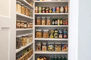 Lot 62 Coppergate Dr, Salisbury, NC 28147 - Photo 28