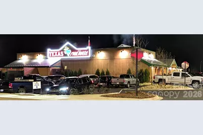 Lot 62 Coppergate Drive, Salisbury, NC 28147 - Photo 24