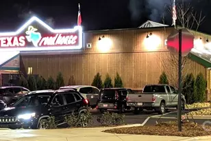 Lot 62 Coppergate Dr, Salisbury, NC 28147 - Photo 24