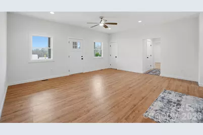 3529 Winters Street, Newton, NC 28658 - Photo 10