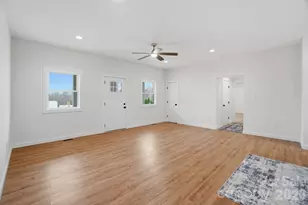 3529 Winters St, Newton, NC 28658 - Photo 10