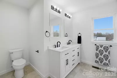 3529 Winters Street, Newton, NC 28658 - Photo 14