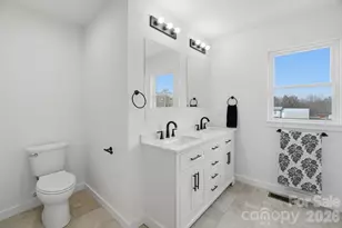 3529 Winters St, Newton, NC 28658 - Photo 14