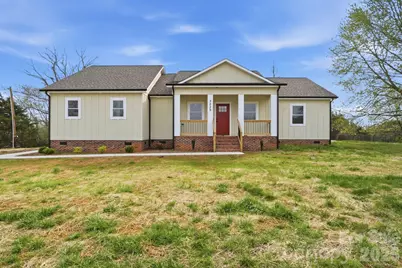 3529 Winters Street, Newton, NC 28658 - Photo 2