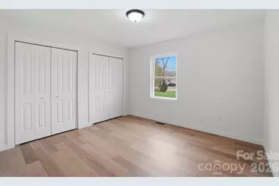 3529 Winters Street, Newton, NC 28658 - Photo 18