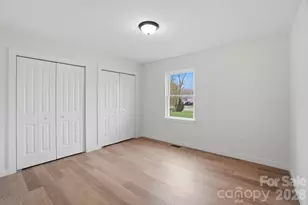 3529 Winters St, Newton, NC 28658 - Photo 18