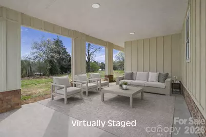 3529 Winters Street, Newton, NC 28658 - Photo 24