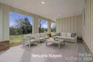 3529 Winters St, Newton, NC 28658 - Photo 24