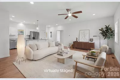 3529 Winters Street, Newton, NC 28658 - Photo 6