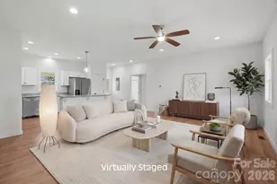 3529 Winters St, Newton, NC 28658 - Photo 6