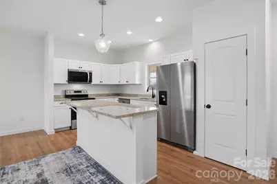 3529 Winters Street, Newton, NC 28658 - Photo 4