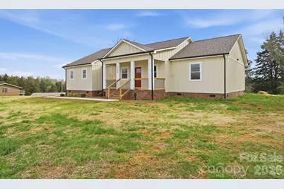 3529 Winters Street, Newton, NC 28658 - Photo 28