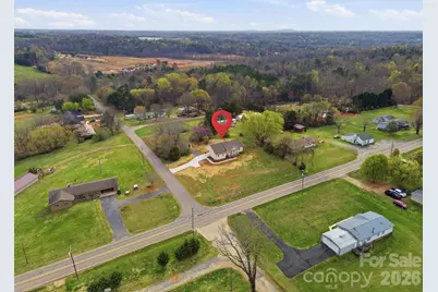 3529 Winters Street, Newton, NC 28658 - Photo 36