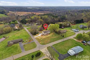 3529 Winters St, Newton, NC 28658 - Photo 36