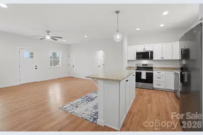 3529 Winters Street, Newton, NC 28658 - Photo 8