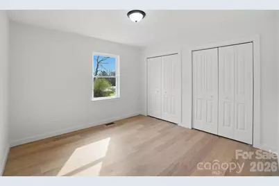 3529 Winters Street, Newton, NC 28658 - Photo 20