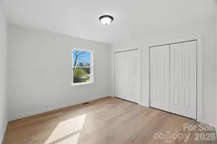 3529 Winters St, Newton, NC 28658 - Photo 20