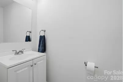 3529 Winters Street, Newton, NC 28658 - Photo 22