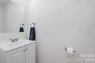 3529 Winters St, Newton, NC 28658 - Photo 22