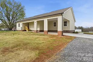 3529 Winters St, Newton, NC 28658 - Photo 26